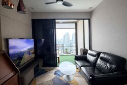 Uptown @ Farrer (D8), Apartment #523807751